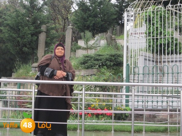 istanbul42500 (156).JPG